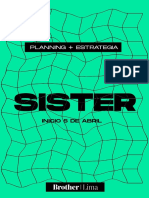 Sister2021_Planning_EstrategiaCreativa