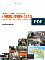 Files1300010. PROFIL PKK PROVINSI PAPUA
