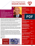 Hypertension News June 2015-3