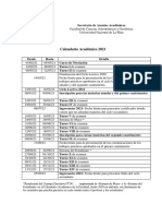 calendario_academico_2021