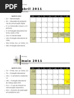 Cal 2010 Ciberjornalismo