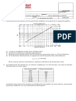 Taller de Partículas