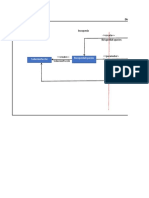 Diagrama de Clases Puzzle 8