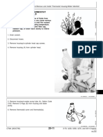 Pages From CTM4 (28OCT95) - Series 300, 3179, 4239, 6359, 4276, 6414 Diesel Engines Component Technical Manual