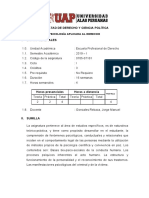 0705-07101-SÍLABO-PSICOLOGÍA-APLICADA-AL-DERECHO