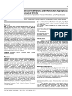 Differential_diagnosis_between_oral_fibroma_and_in