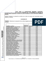 Baremacion Provisional Conserje - PDF 9