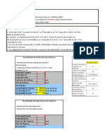 355937246-Calculadora-para-reboco-e-chapisco-xls