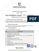 Informe Evaluación Jurídica Ajustado Lic 10592