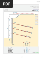 Spring Stiffness Calculation Guide | PDF | Stiffness | Physical Quantities