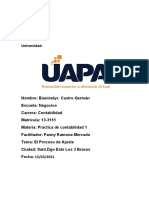 Tarea 2 Practica de Contabilidad