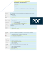 Derechos - Humanos - Violencia - Módulo - 5 - Examen Módulo - 5