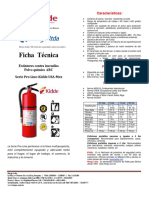 2-Ficha Tecnica de Extintor Pqs 2.5, 5, 10 y 20lbs