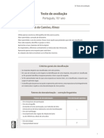 Enc10 - Teste - Avaliacao - 5 - Grupo II