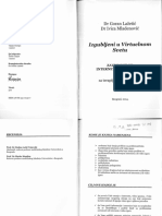 Izgubljeni U Virtuelnom Svetu | PDF