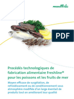 332-13-004-BEFR-Aug18-Freshline-technologies-for-processing-fish-and-seafood