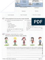 4 Estadistica Variables Cualitativas y Cuantitativas 15 Marzo 2021 Guia 002