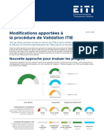 FR Explainer EITI Validation 01.21