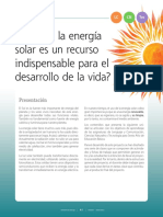 Energia Solar6°