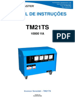 TM21TS-10000VA (1)