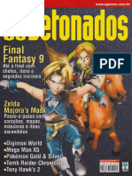 Acao_games_so_detonados_1 Final Fantasy IX - Majoras Mask