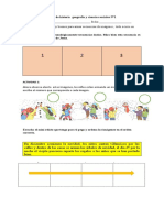 Guia de Historia Geografia y Ciencias Sociales N