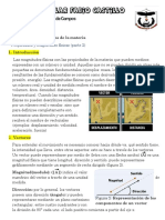 GUIA 3-Propiedades y Magnitudes Físicas (Parte 2)