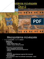 03 Mezopotamia