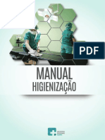 Hrn Manual Higienizacao 290216 Vf