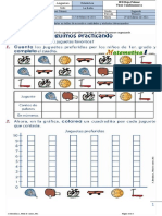 2 Estadistica Tabla de Conteo 15 Marzo 2021 Guia 002