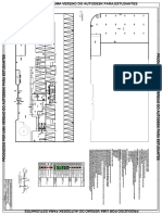 INCENDIO - PB - EXECUTIVE RESIDENCE - PLANTAS 01 Layout1