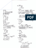 Li+o - l'1) ( . .I: 4. . /':.-Pe O.S Sti & Oiuvtt