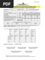 Anejo 6d-Acta de Incidencia Consolidacion Electores y Papeletas - SJ 004 Final