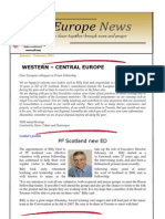 PF_EUROPE_NEWSLETTER_FEBRUARY_2011