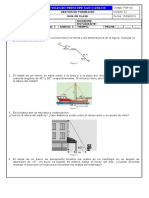 C5 M1 Matematicas Anexo 04