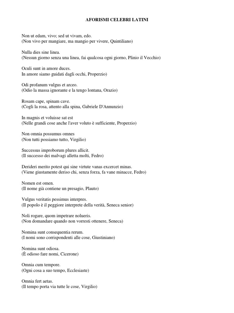 scelte – oradireli, image size:768x1024