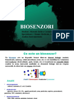 Biosenzori-Mustafa Indira CM2