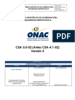 CEA-3_0-02_TRAZABILIDAD_METROLÓGICA__V5_1 (1)