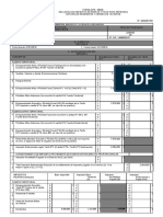 Prueba DPN v20302604