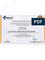 sertifikat airway management and rapid sequenze induction pada pasien emergency