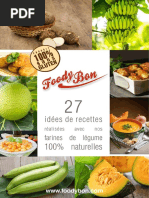 Connaissez Vous Hermann Le Gateau De L Amitie 2 Recettes P1 Et P11 Pdf Cuisson Nourriture Et Boisson