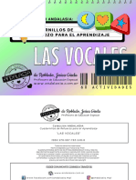 Cuadernillo LAS VOCALES.pdf