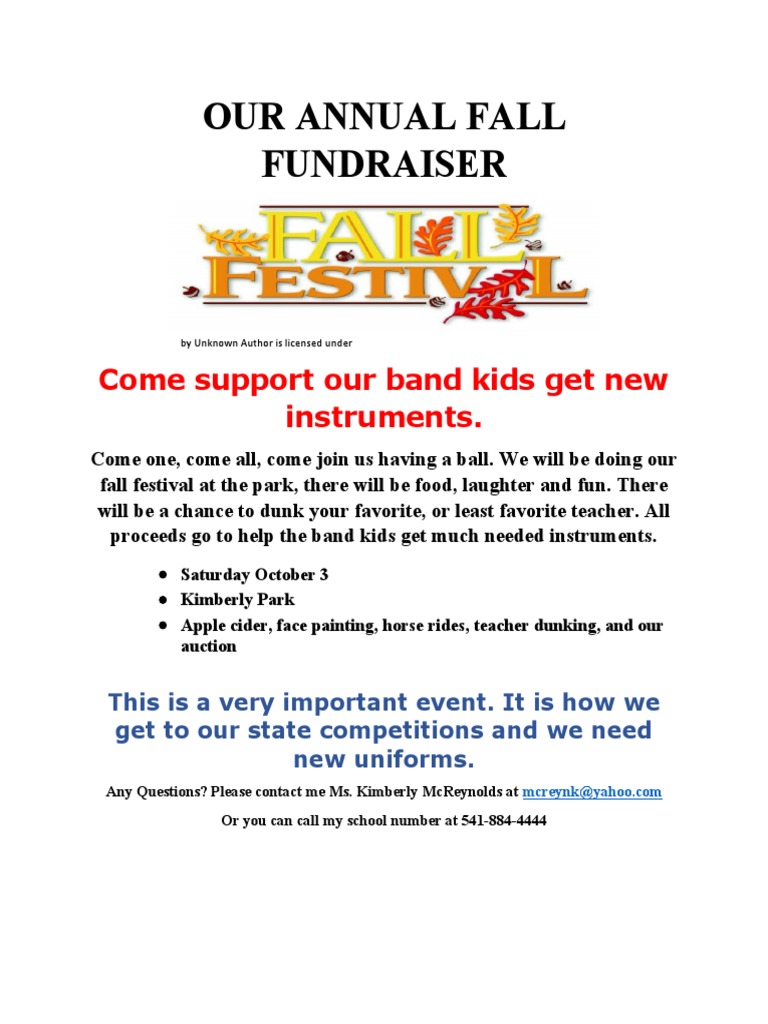 Band | PDF
