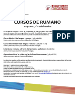 Rumano.-2019-20-C1.-Descripcion-cursos