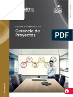 Diploma Inter Gerencia Proyectos 21-2 Web