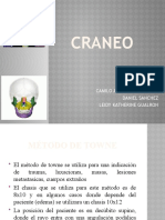 Exposicion Craneo