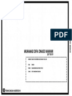 2 Profile-Dikompresi