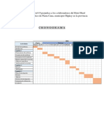 Cronograma ENDG- PDF Actualizado (3)