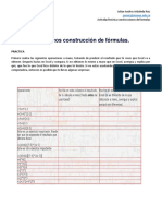 Trabajo Excel Construccion de Formulas-1