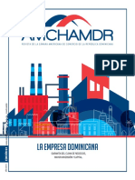 Amchamdr 63